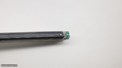 Browning Citori Grade 6 20ga 26