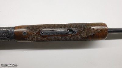 Browning Citori Grade 6 20ga 26