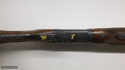 Browning Citori Grade 6 20ga 26