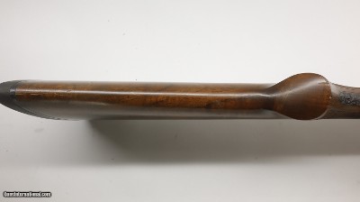 Browning Citori Grade 6 20ga 26