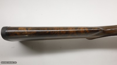 Browning Citori Grade 6 20ga 26
