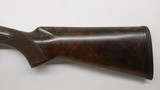 Browning Citori Grade 6 20ga 26