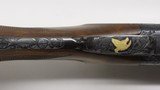 Browning Citori Grade 6 20ga 26