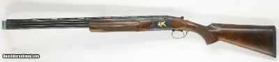 Browning Citori Grade 6 20ga 26