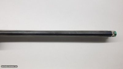 Browning Citori Grade 6 20ga 26