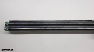 Browning Citori Grade 6 20ga 26