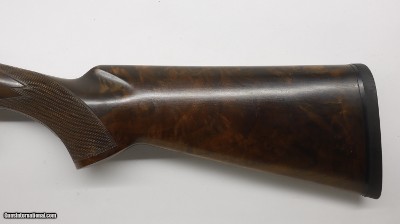 Browning Citori Grade 6 20ga 26