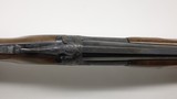 Browning Citori Grade 6 20ga 26