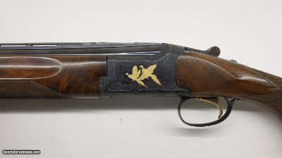 Browning Citori Grade 6 20ga 26