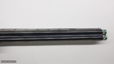 Browning Citori Grade 6 20ga 26