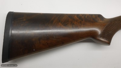 Browning Citori Grade 6 20ga 26