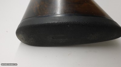 Browning Citori Grade 6 20ga 26