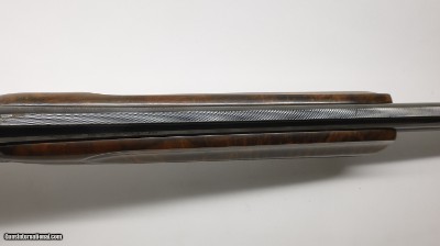 Browning Citori Grade 6 20ga 26