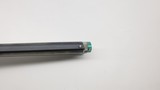 Browning Citori Grade 6 20ga 26
