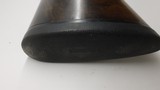 Browning Citori Grade 6 20ga 26