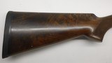 Browning Citori Grade 6 20ga 26