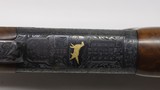 Browning Citori Grade 6 20ga 26