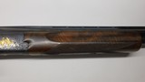 Browning Citori Grade 6 20ga 26