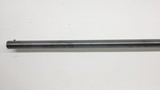 Remington 870 Wingmaster 20ga 28