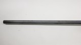 Remington 870 Wingmaster 20ga 28