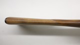 Remington 870 Wingmaster 20ga 28