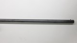 Remington 870 Wingmaster 20ga 28