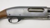 Remington 870 Wingmaster 20ga 28