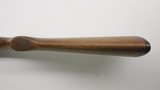 Remington 870 Wingmaster 20ga 28