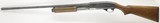 Remington 870 Wingmaster 20ga 28