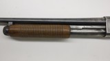 Remington 870 Wingmaster 20ga 28