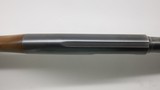 Remington 870 Wingmaster 20ga 28