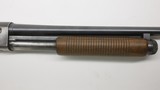 Remington 870 Wingmaster 20ga 28