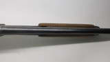 Remington 870 Wingmaster 20ga 28