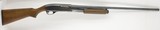 Remington 870 Wingmaster 20ga 28