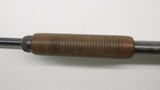Remington 870 Wingmaster 20ga 28