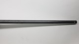 Remington 870 Wingmaster 20ga 28