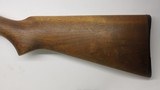 Remington 870 Wingmaster 20ga 28