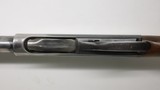 Remington 870 Wingmaster 20ga 28
