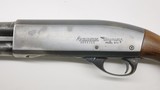 Remington 870 Wingmaster 20ga 28