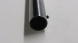 Remington 870 Wingmaster 20ga 28