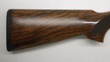 Beretta 391 AL391 Urika 2 Field 12ga 28