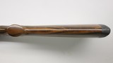 Beretta 391 AL391 Urika 2 Field 12ga 28