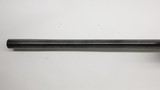 Beretta 391 AL391 Urika 2 Field 12ga 28