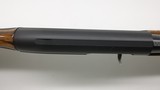 Beretta 391 AL391 Urika 2 Field 12ga 28