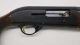Beretta 391 AL391 Urika 2 Field 12ga 28