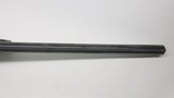 Beretta 391 AL391 Urika 2 Field 12ga 28