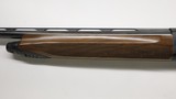 Beretta 391 AL391 Urika 2 Field 12ga 28