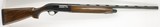 Beretta 391 AL391 Urika 2 Field 12ga 28