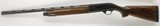 Beretta 391 AL391 Urika 2 Field 12ga 28