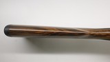 Beretta 391 AL391 Urika 2 Field 12ga 28
